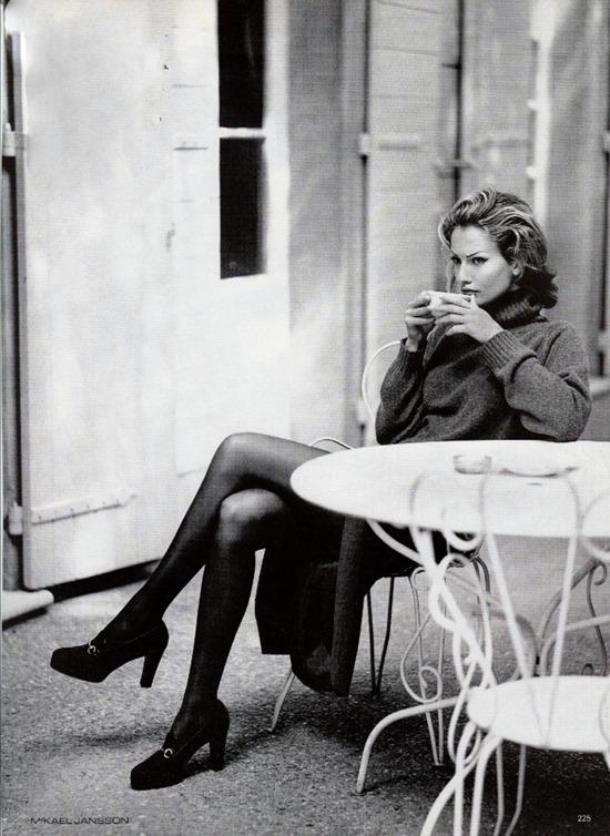 vogue-uk-october-1992-karen-mulder