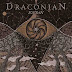 DRACONIAN - Sovran