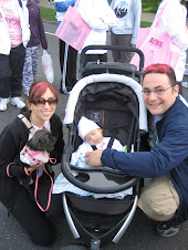 Our Family photo