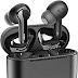 TOZO NC2 | Earbuds | Wireless earbuds | Earpods | Bluetooth speaker | phone headphones | Noise cancelling head phones | Best wireless earbuds | My gadgets 24