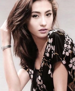 Cecilia Cheung HD Wallpapers Free Download