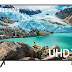 Samsung UN55RU7100FXZA Flat 55-Inch 4K UHD