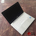 Jual Asus X201 RAM 4 GB Second