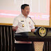 OD-SK Komitmen Perjuangkan Kesejahteraan PPPK, Minta Pemerintah Pusat tak Lepas Tangan