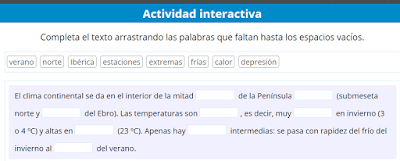 http://marsupial.blinklearning.com/coursePlayer/clases2.php?editar=0&idcurso=482309&idclase=20777989&modo=0&contentStyle=anaya