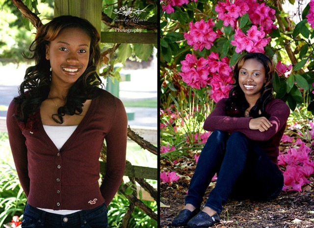 Family Affair Photography