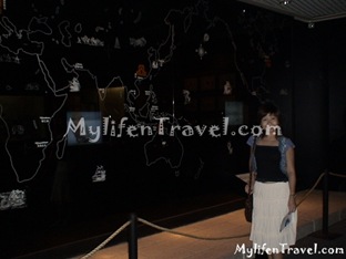 Macau Museum 024