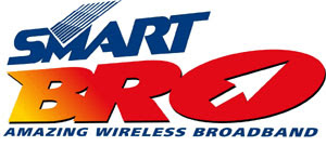 smart broadband