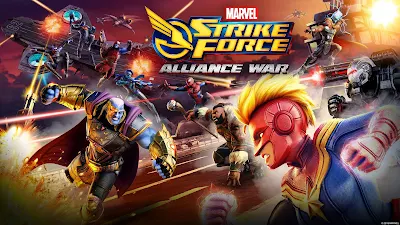 تحميل MARVEL Strike Force للاندرويد, لعبة MARVEL Strike Force للاندرويد, لعبة MARVEL Strike Force مهكرة, لعبة MARVEL Strike Force للاندرويد مهكرة, تحميل لعبة MARVEL Strike Force apk مهكرة, لعبة MARVEL Strike Force مهكرة جاهزة للاندرويد, لعبة MARVEL Strike Force مهكرة بروابط مباشرة 