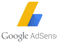 Cara Membuat Unit Iklan Adsense Baru