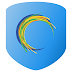 Download - Hotspot Shield Elite Any 3.xx Version + Crack