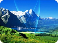 Wall_05