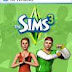 Download The Sims 3 Full Pack Store Cracked