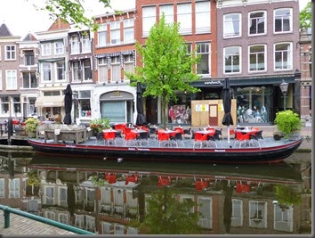 Leiden-14 350