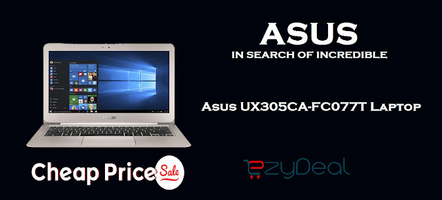 http://ezydeal.net/product/Asus-UX305CA-FC077T-Laptop-Core-M-4Gb-Ram-256-Ssd-Win10-Icicle-Gold-Notebook-laptop-product-28646.html