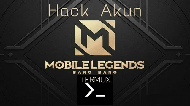 Aplikasi Hack Akun ML