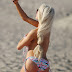 Courtney Stodden Hot Selfie Pics