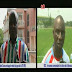 DEMI-FINALE RDC - Guinée : Constant Omari et le sélectionneur Jean Florent Ibenge s 'expriment (vidéo)