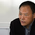 HTC executive compensation dropped 51% in 2012 – Peter Chou denies he will step down if HTC One fails