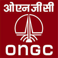 ONGC Recruitment 2018 for Medical Officer (General Duty)