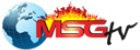 MSG TV - Live Stream