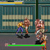 Download Flash Game - Yuyu Hakusho Wars