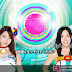 Download game AKB48 Rythm beserta tutorial nya