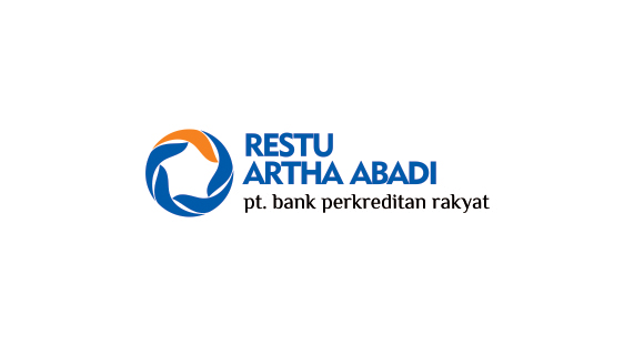 LOKER BOYOLALI di PT BPR RESTU ARTHA ABADI