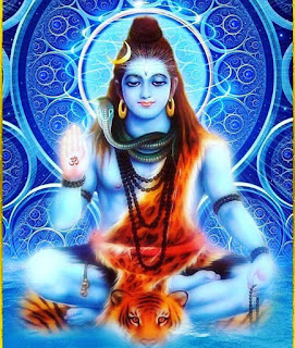 Lord Shiva wallpapers