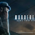 MURDERED SOUL SUSPECT