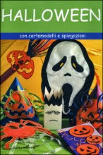 Halloween_cartamodelli_spiegazioni_copertina