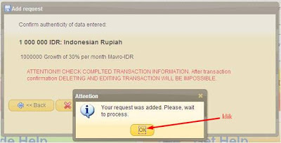 provide help sukses