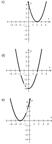 cefet