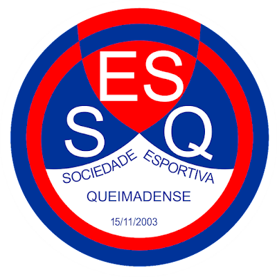 SOCIEDADE ESPORTIVA QUEIMADENSE