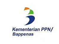 Lowongan Kerja Kementerian PPN/Bappenas (01-05-2022)