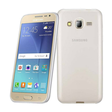  Harga  Samsung  J3 Fullset Terrius j