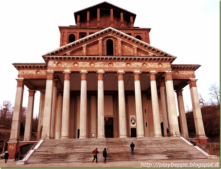 santuario