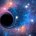 ISRO Started Its New Year by Launching XPoSat to Study Mysterious Black Holes