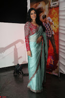 Regina Casandra in Lovely Beautiful saree Stunning Pics ~  Exclusive 41.JPG