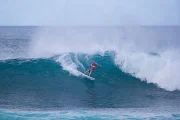 John_John_Florence_22HaleiwaCS_8780_Heff