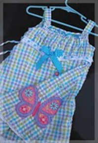 easterdress