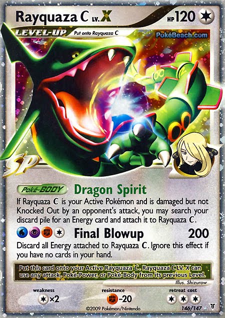 pokemon cards. Today#39;s Pokemon Card of the