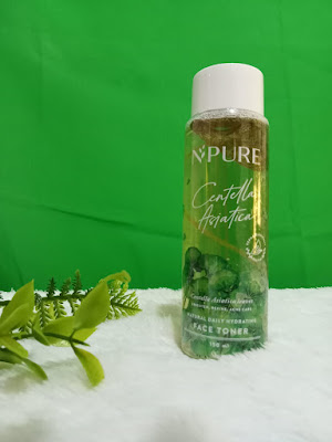 n'pure-centella-asiatica-facial-toner