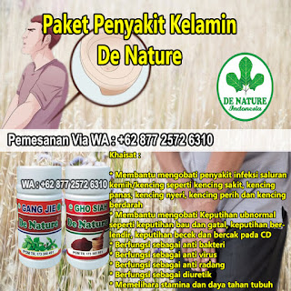 Penanganan Gonore dengan keluhan nanah dari kemaluan yang menetap (permanen), obat sakit saat buang air kecil pada wanita, gatal di ujung saluran kencing, penyebab gatal pada saluran kencing wanita, terasa nyeri saat kencing terakhir pada wanita, sakit saat buang air kecil apakah tanda kehamilan, rasa sakit di akhir buang air kecil, obat gatal pada saluran kencing pria, kencing terasa sakit, obat infeksi saluran kencing pada pria di apotik, penyebab gatal pada saluran kencing wanita, gatal pada saluran kencing laki laki, cara mengobati sakit saat kencing pada pria, makanan yang dilarang penderita infeksi saluran kencing, obat sakit saat buang air kecil pada wanita, penyebab kencing terasa sakit pada pria, cara mengatasi kencing tidak lancar