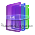 WinRAR 4.10 Beta 4 + Keygen+ Licensed Version by [m66l4n3]