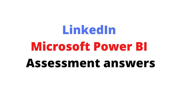 inkedin-microsoft-power-bi-assessment-answers