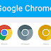 Google launched its new Chrome with a design rounded tabs, new mobile layout, and updated password manager