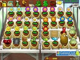 tai game plants vs zombies moi nhat