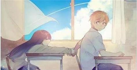 clip_image007