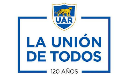 120° Aniversario de la UAR